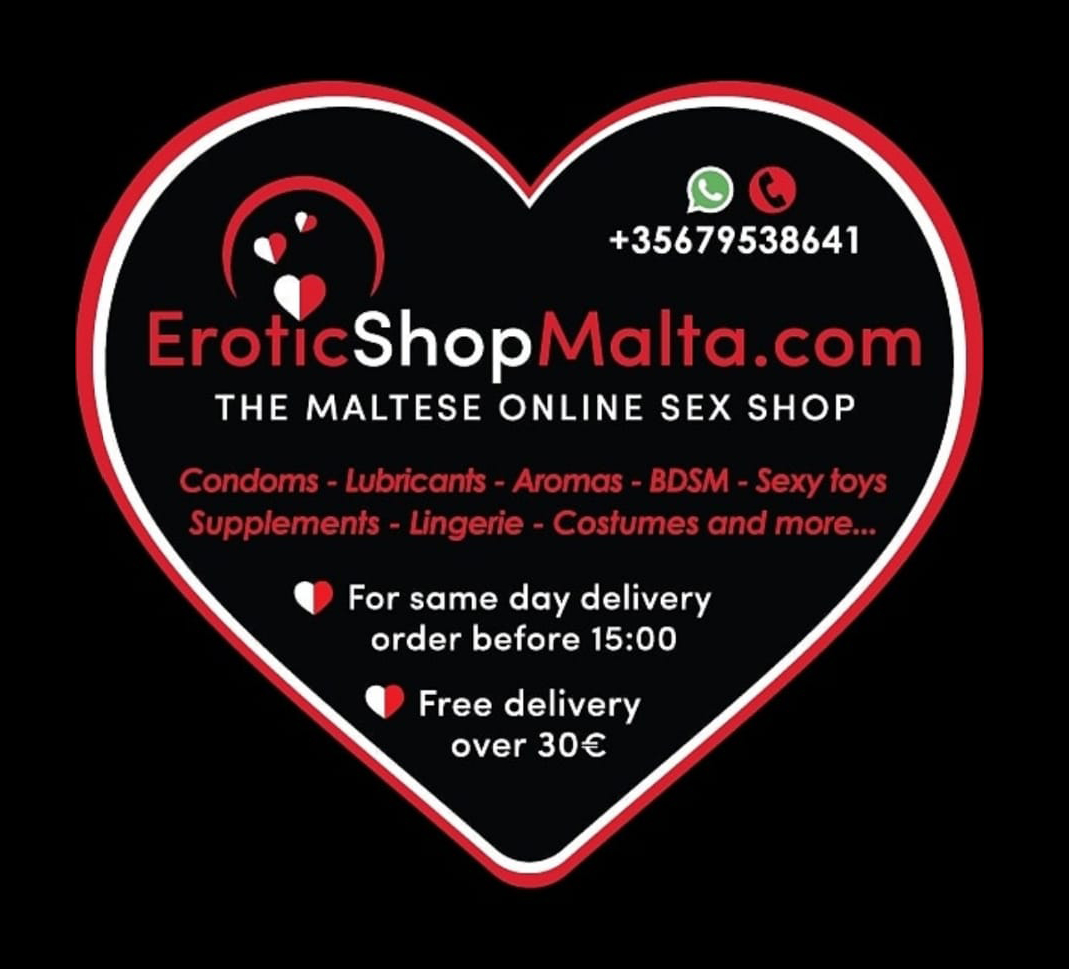 eroticshopmalta.com